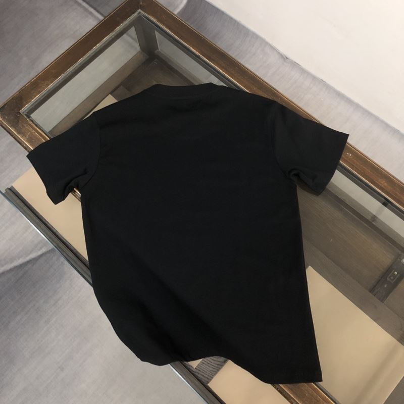 Gucci T-Shirts